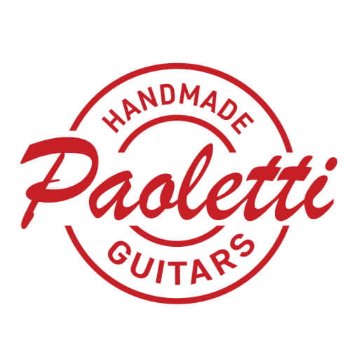 PAOLETTI