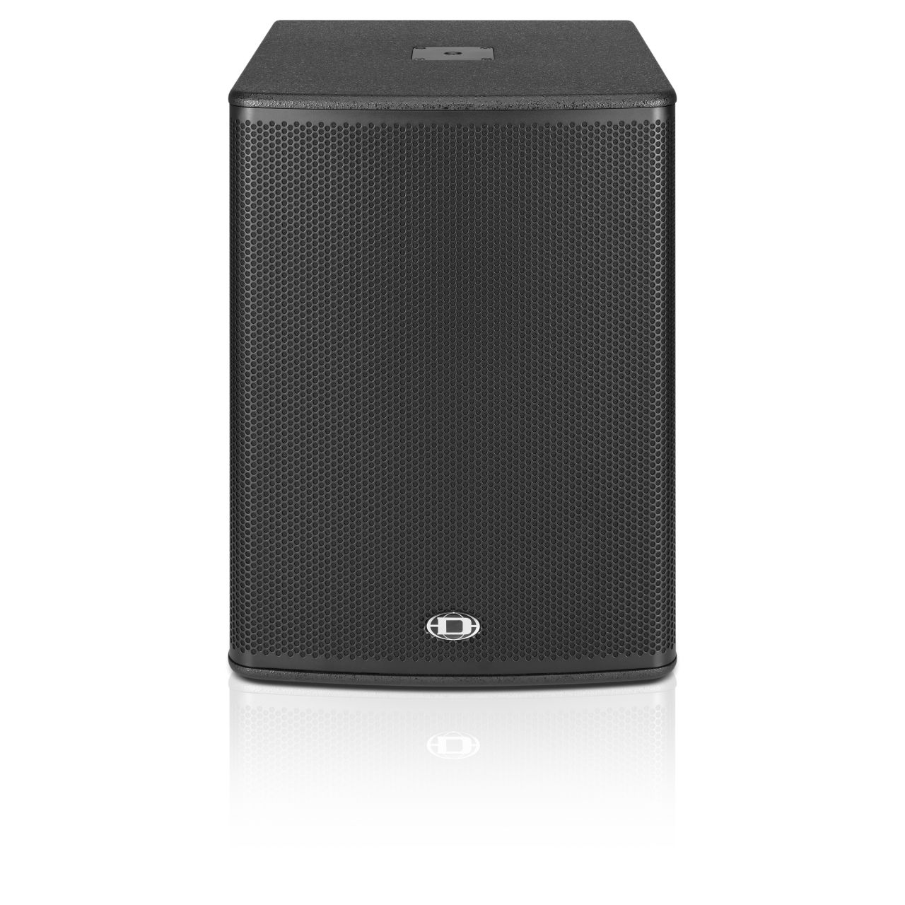 A 118 - passiver Subwoofer 