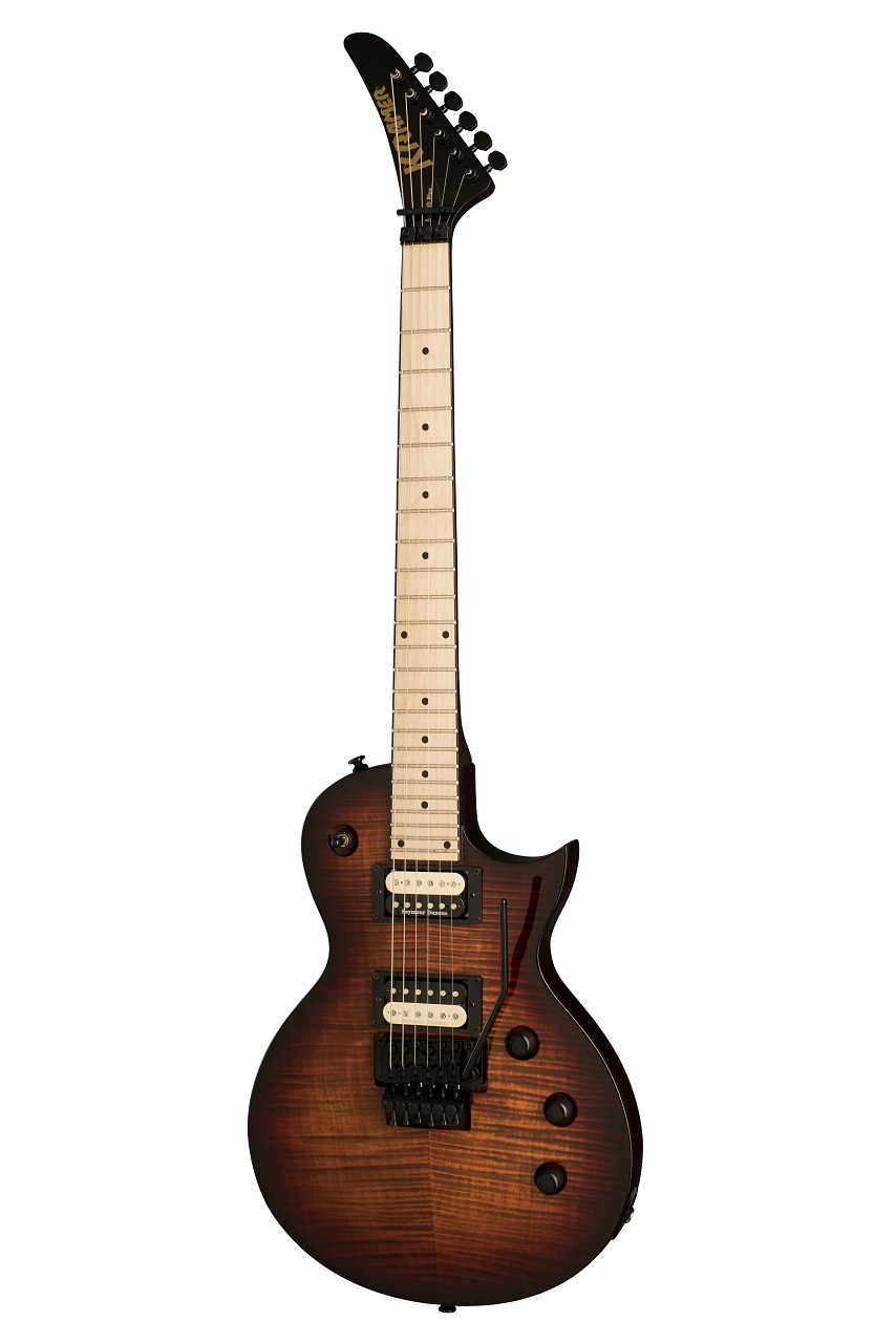 Assault Plus - Bengal Burst (B-Stock)