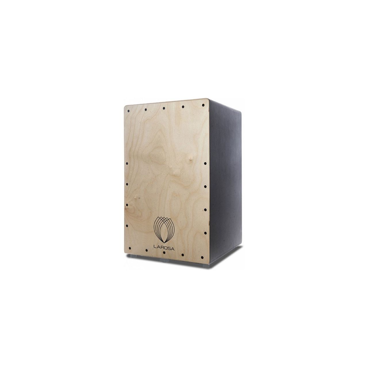 La Rosa Cajon "Standard"