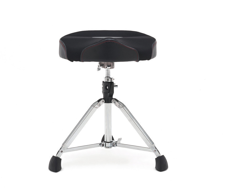 9608RW2T Series Drum Throne