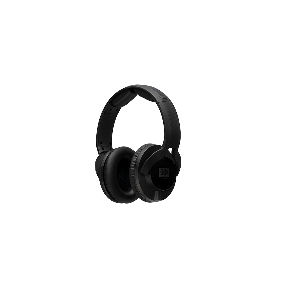 KNS-8402 Headphone