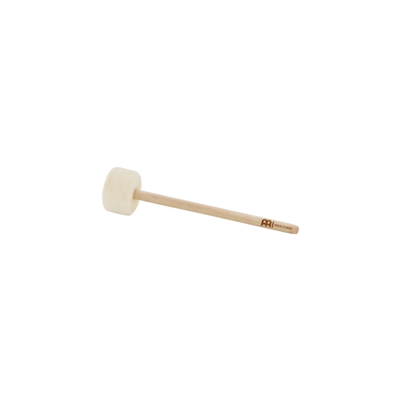 SB-M-LT-S Singing Bowl Mallet