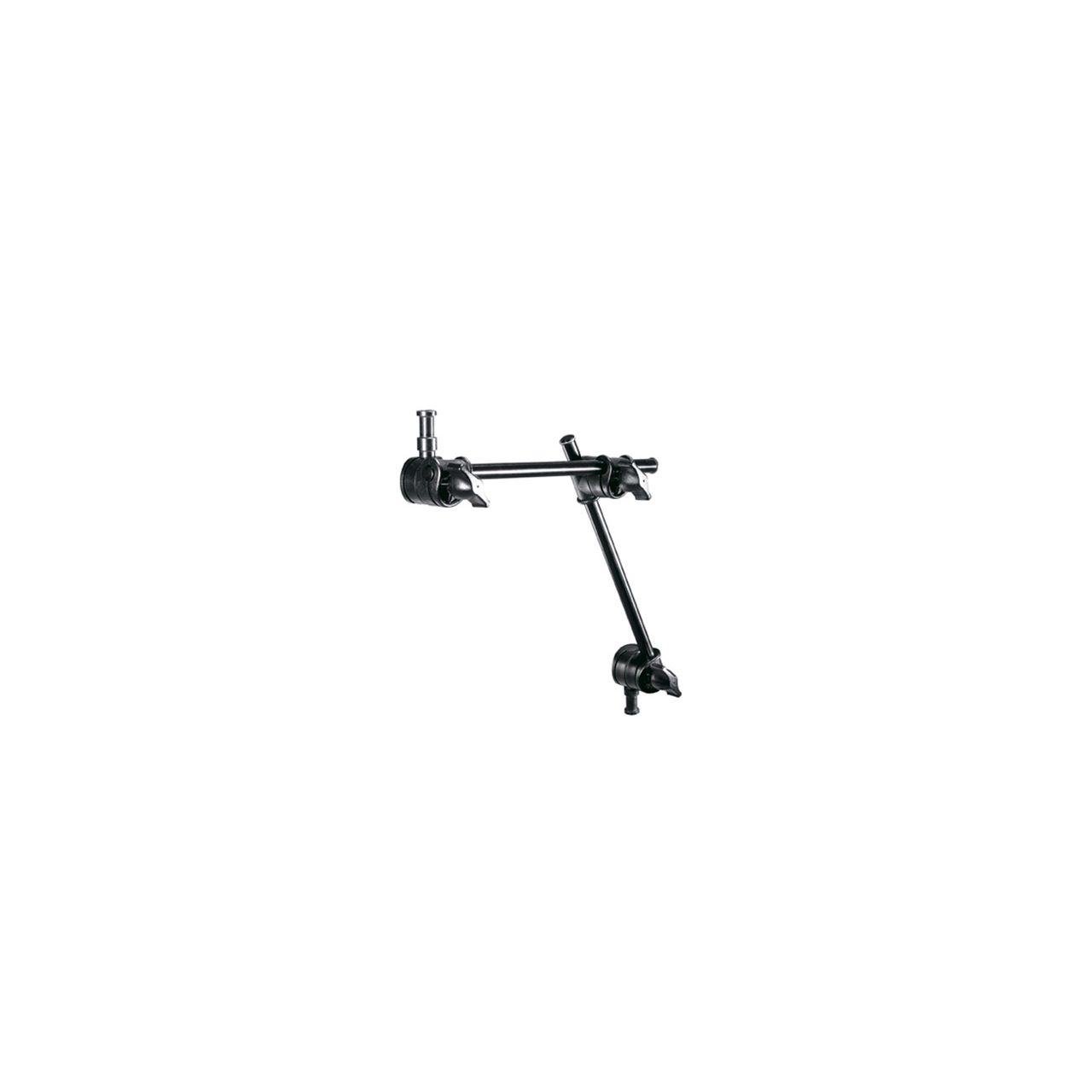 Manfrotto - 196AB-2 Single Arm 2 Sections