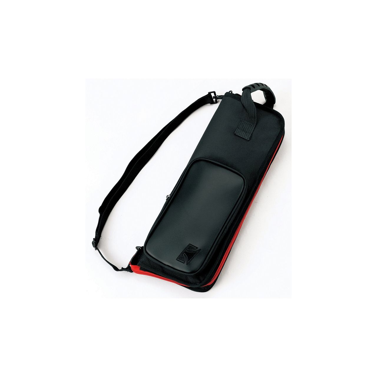 Powerpad Series Stick Bag PBS24