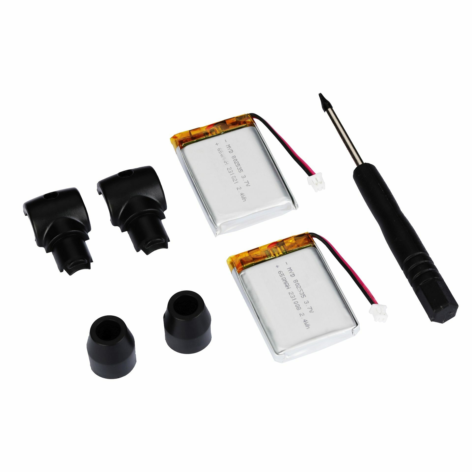 U2 Battery Replacement Kit (BU2)