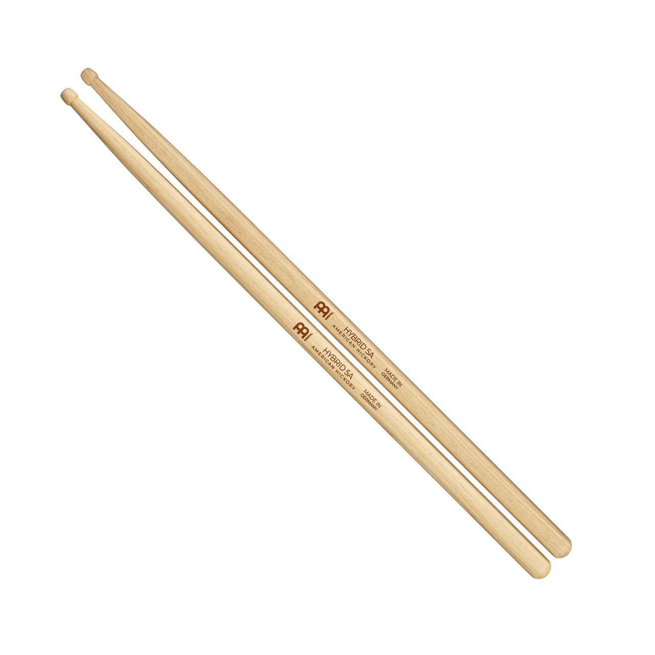 5A Hybrid Drumstick, SB106