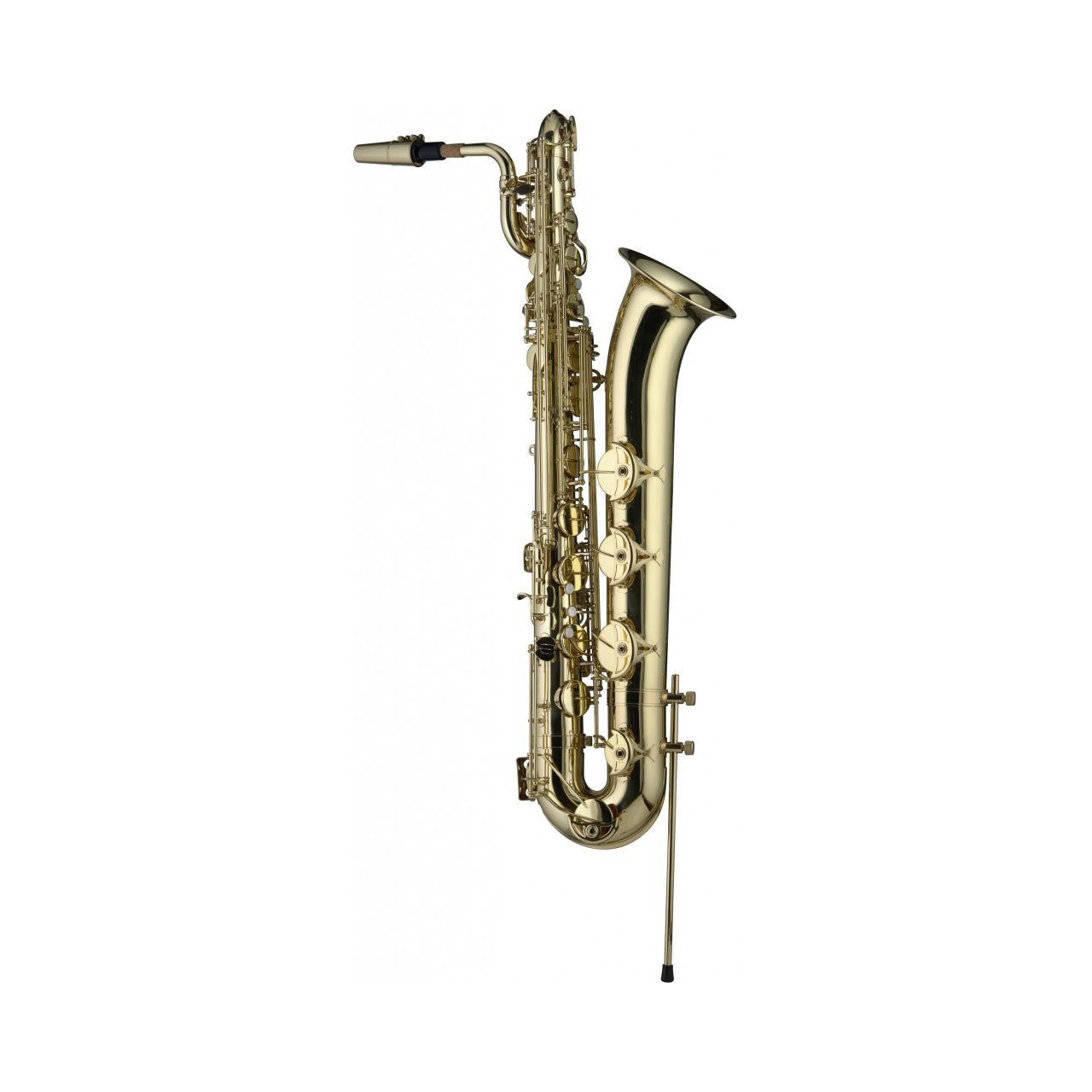 LV-BS4105 Baritonsaxophon in Es