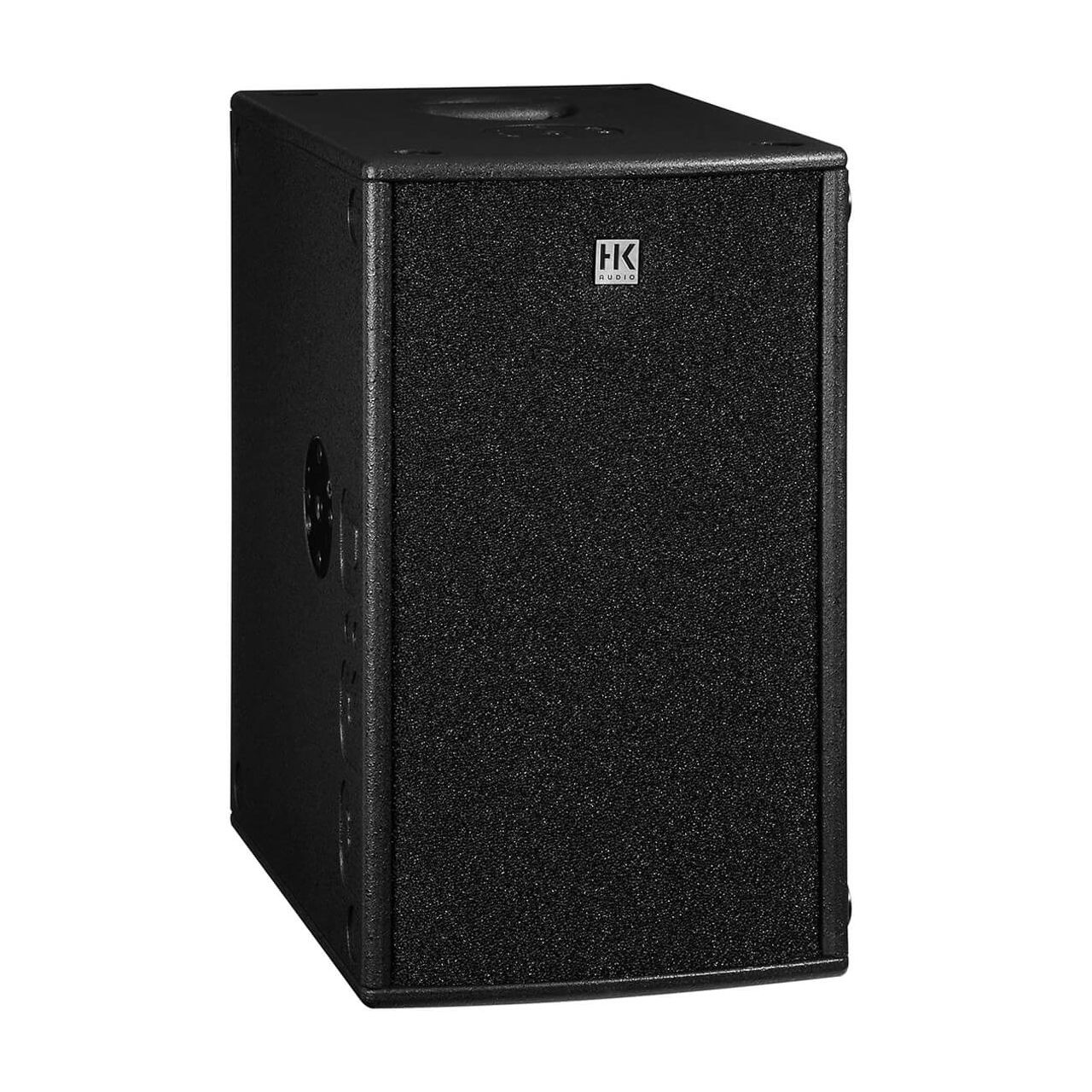 HK Audio PR:O 210 S - Passiver 2x10" Subwoofer