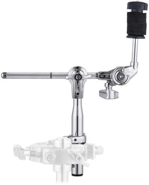 CH-830S Cymbal Boom Arm Short