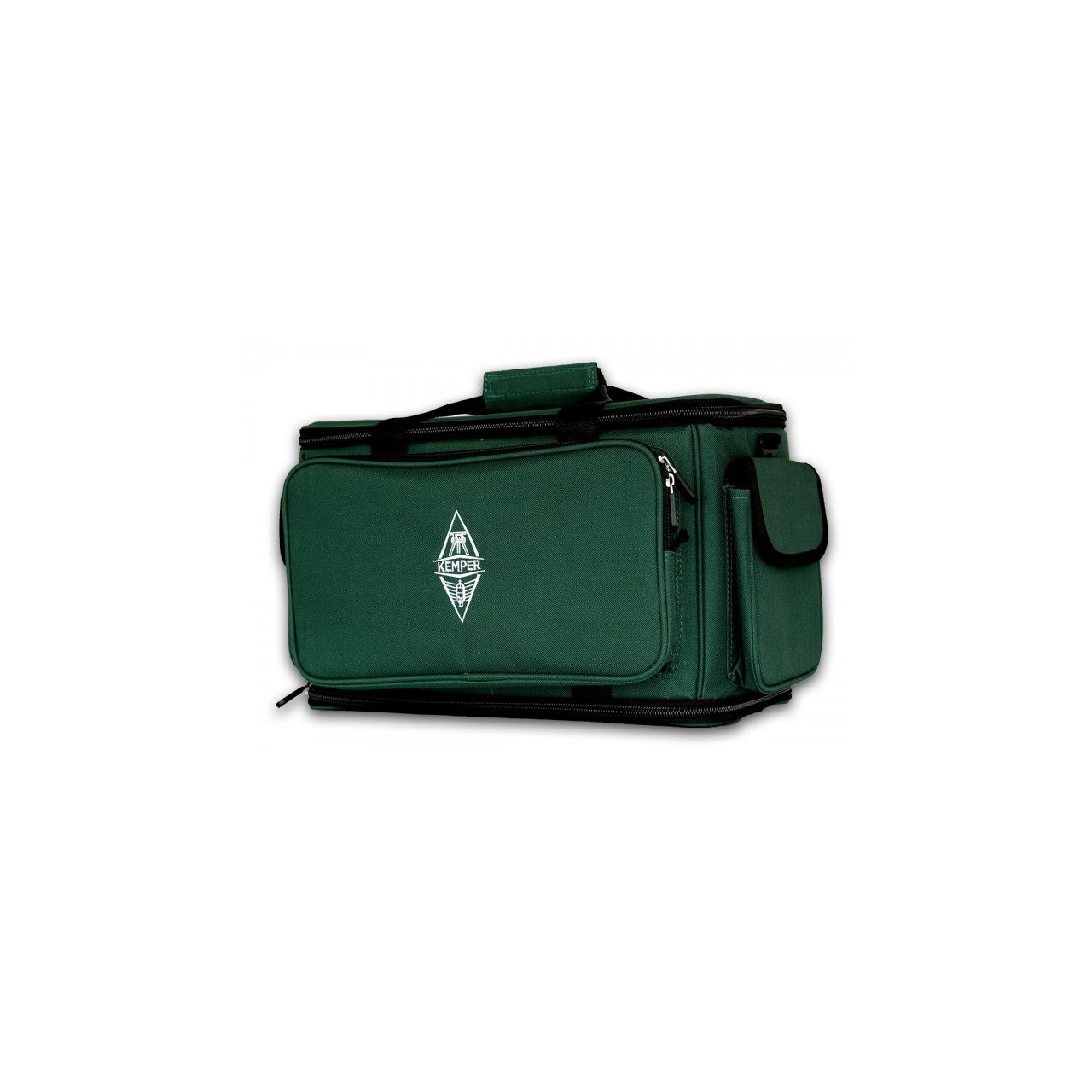 Profiler Head Protection Bag - Tasche für Kemper Head