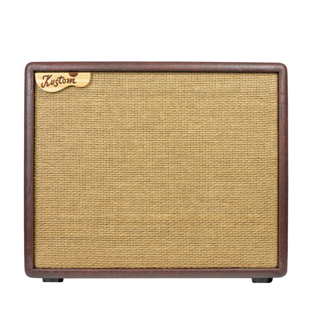 Sienna Pro Acoustic Amp - 30W