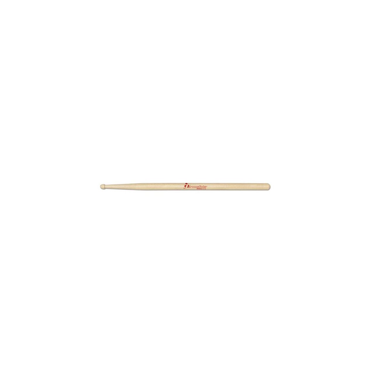 2B Drumsticks - Acorn Wood Tip