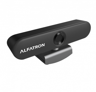 Alfatron ALF-CAM200