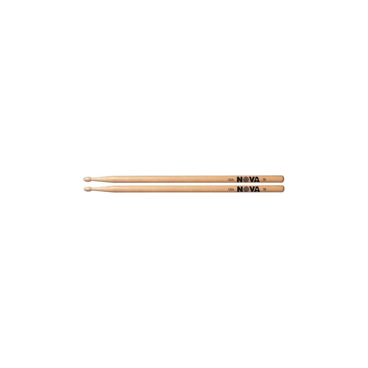 5B Hickory Sticks