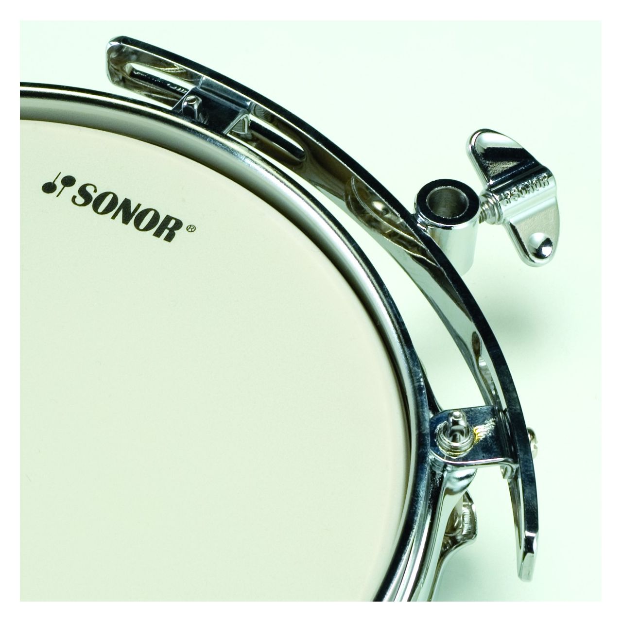 JTH Jungle Snare/Tom Adapter