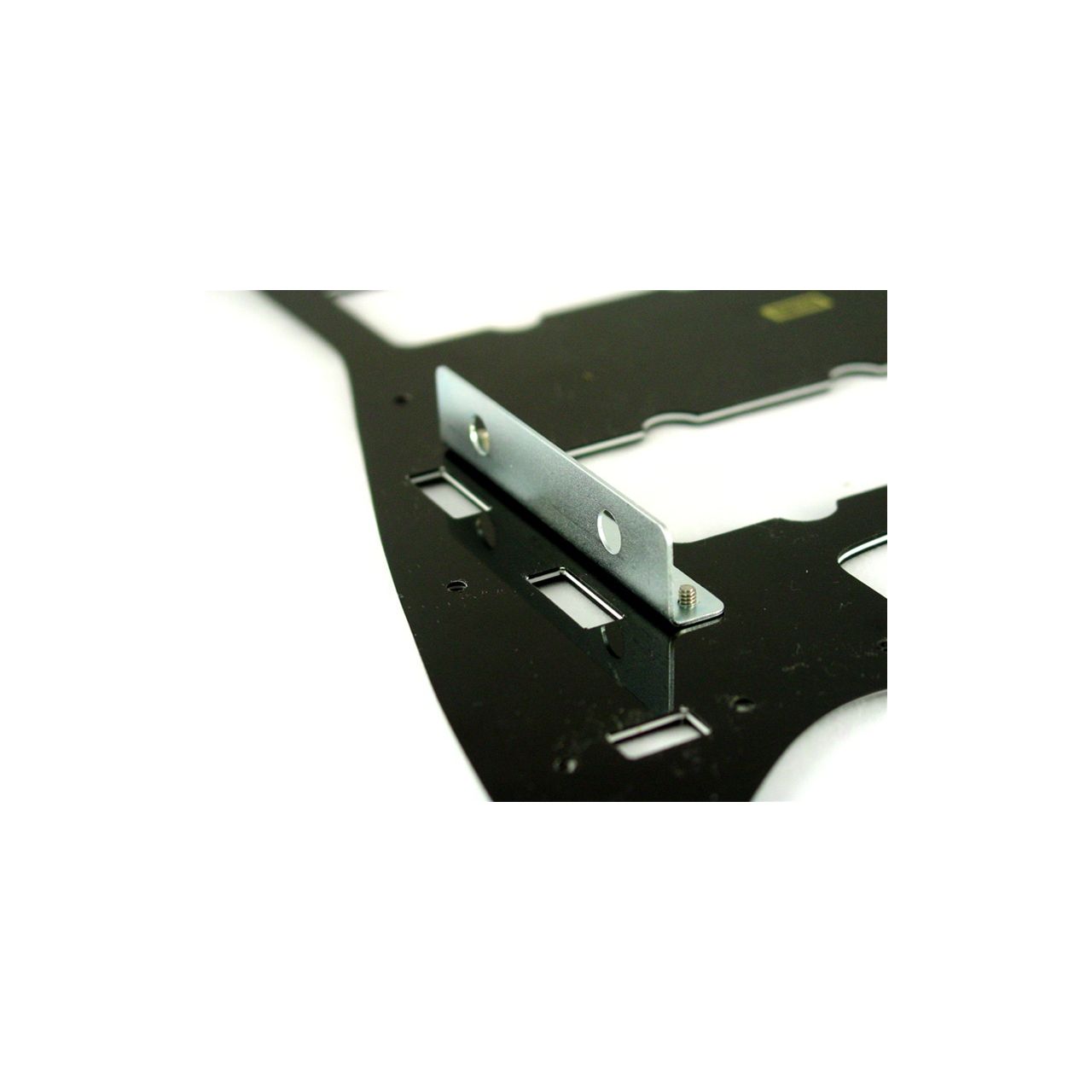 AP-0652-000 Pot Bracket for Jazzmaster® Pickguards