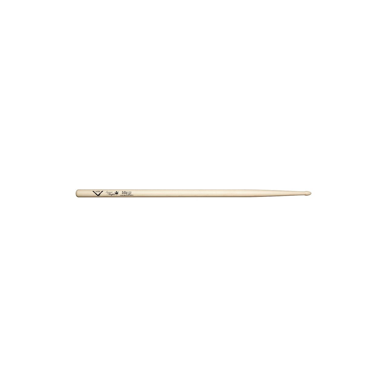 BeBop 550 Sugar Maple Drumstick VSMBB550