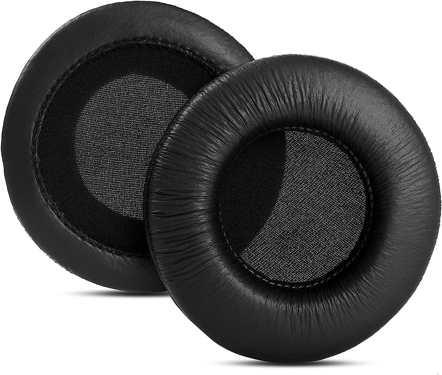 Earpads SHP3000H