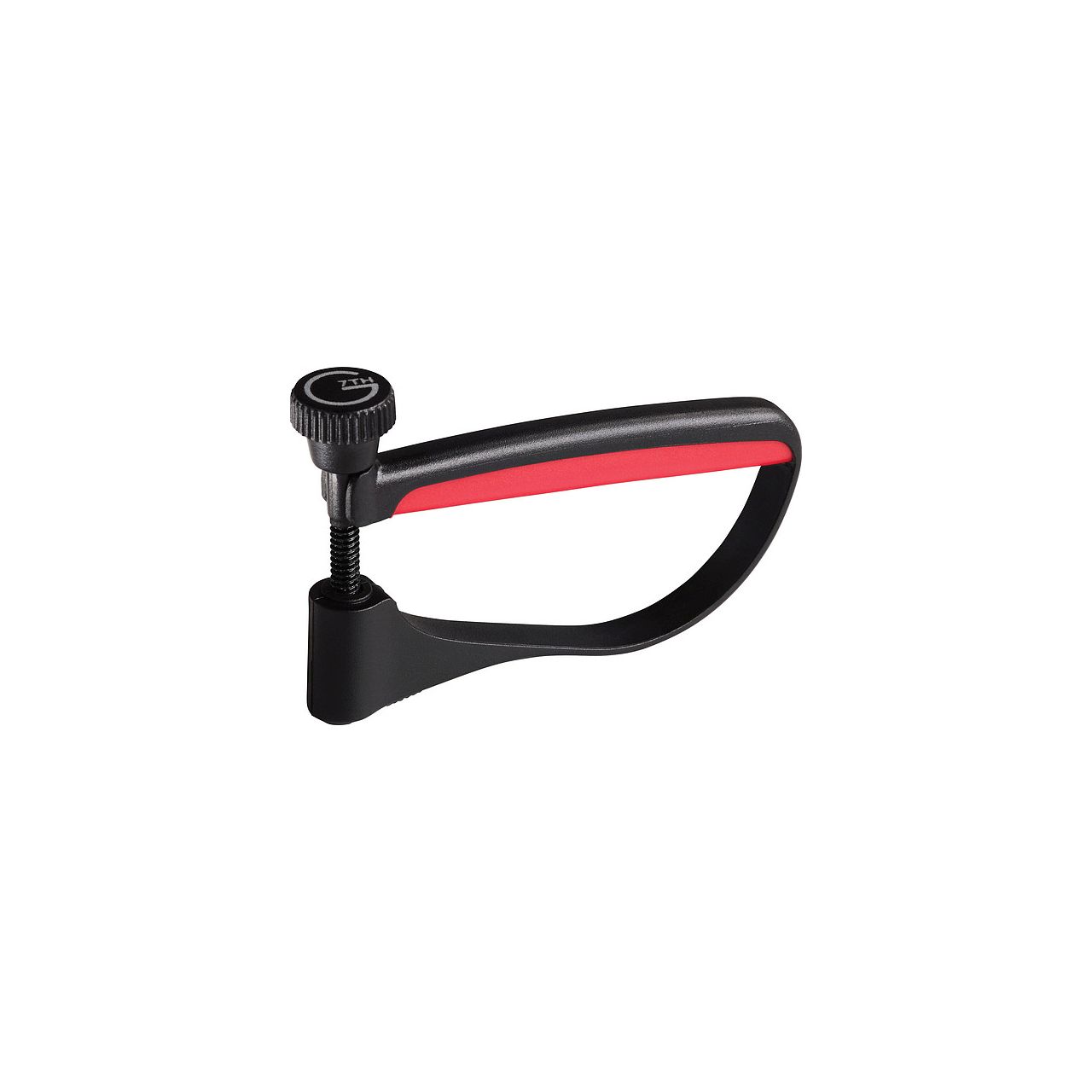 Ultra Light Capo red 