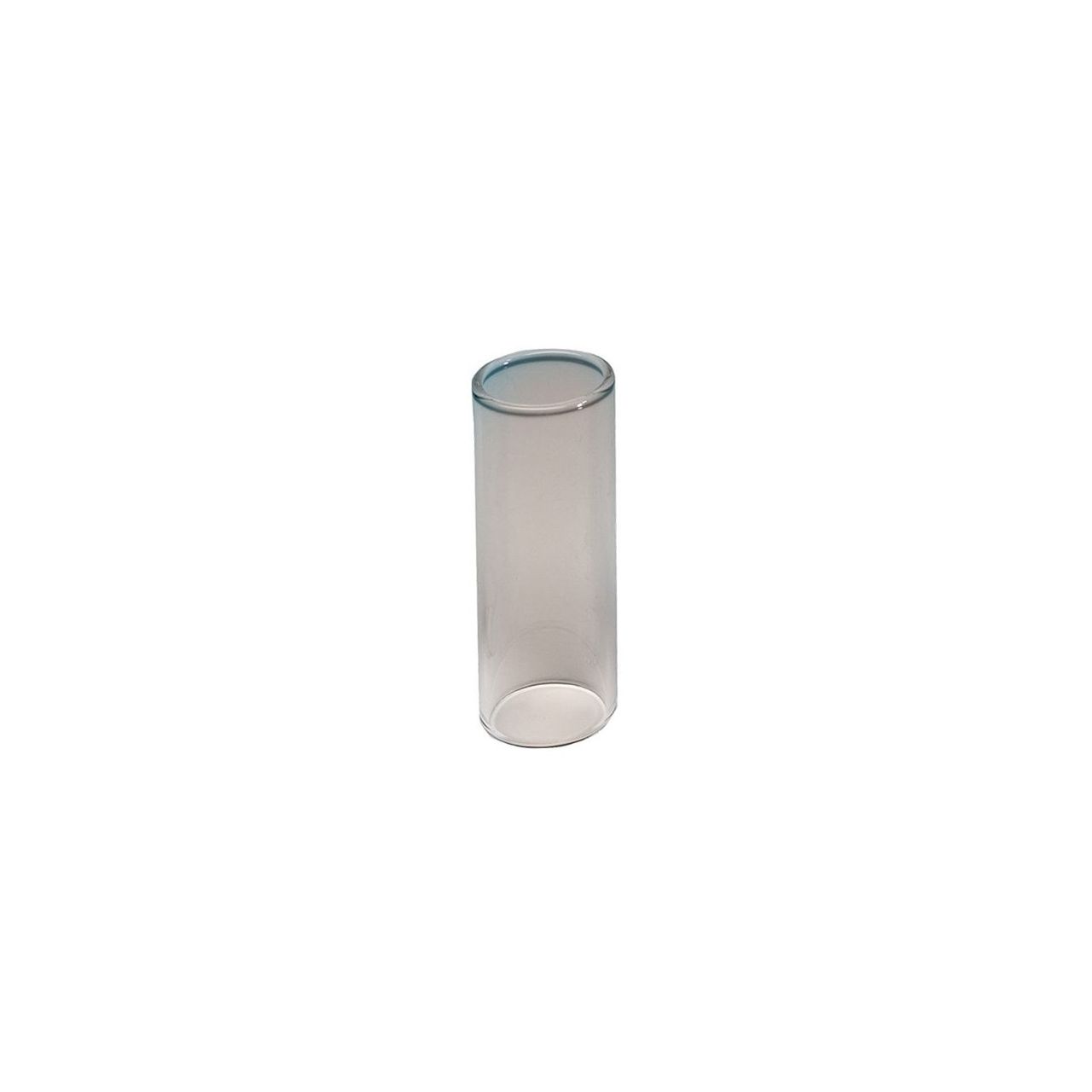 Glass Slide 1 Standard Medium