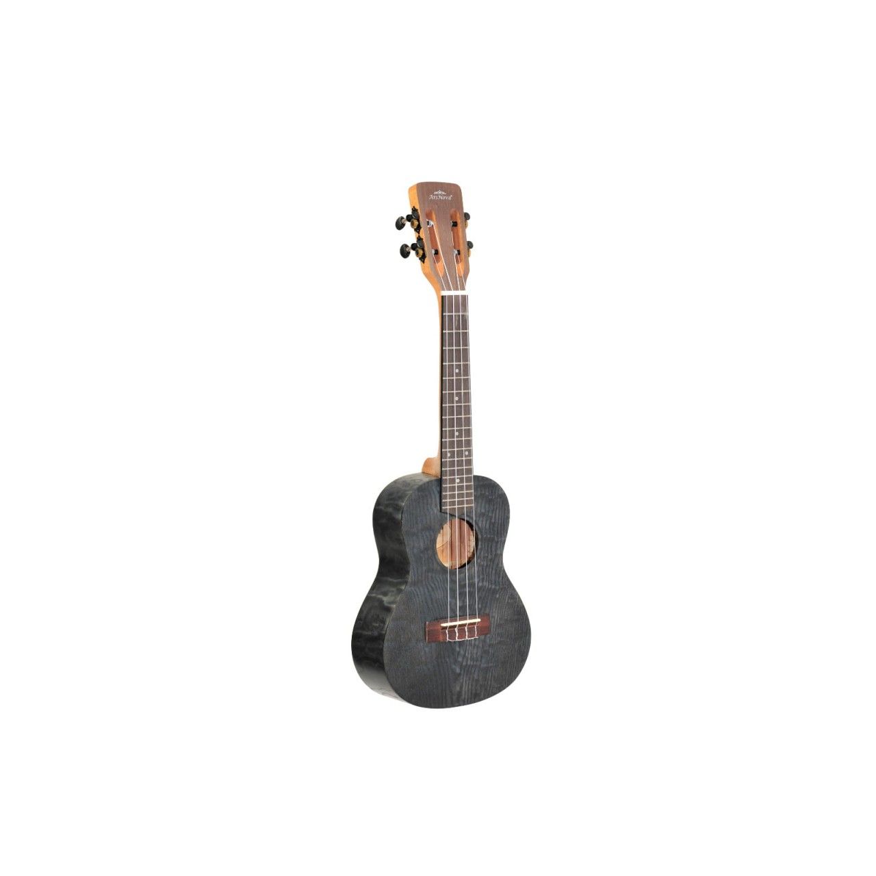 US-HFM Soprano Ukulele ArsNova