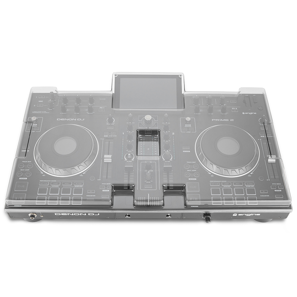 für Denon Dj Prime 2