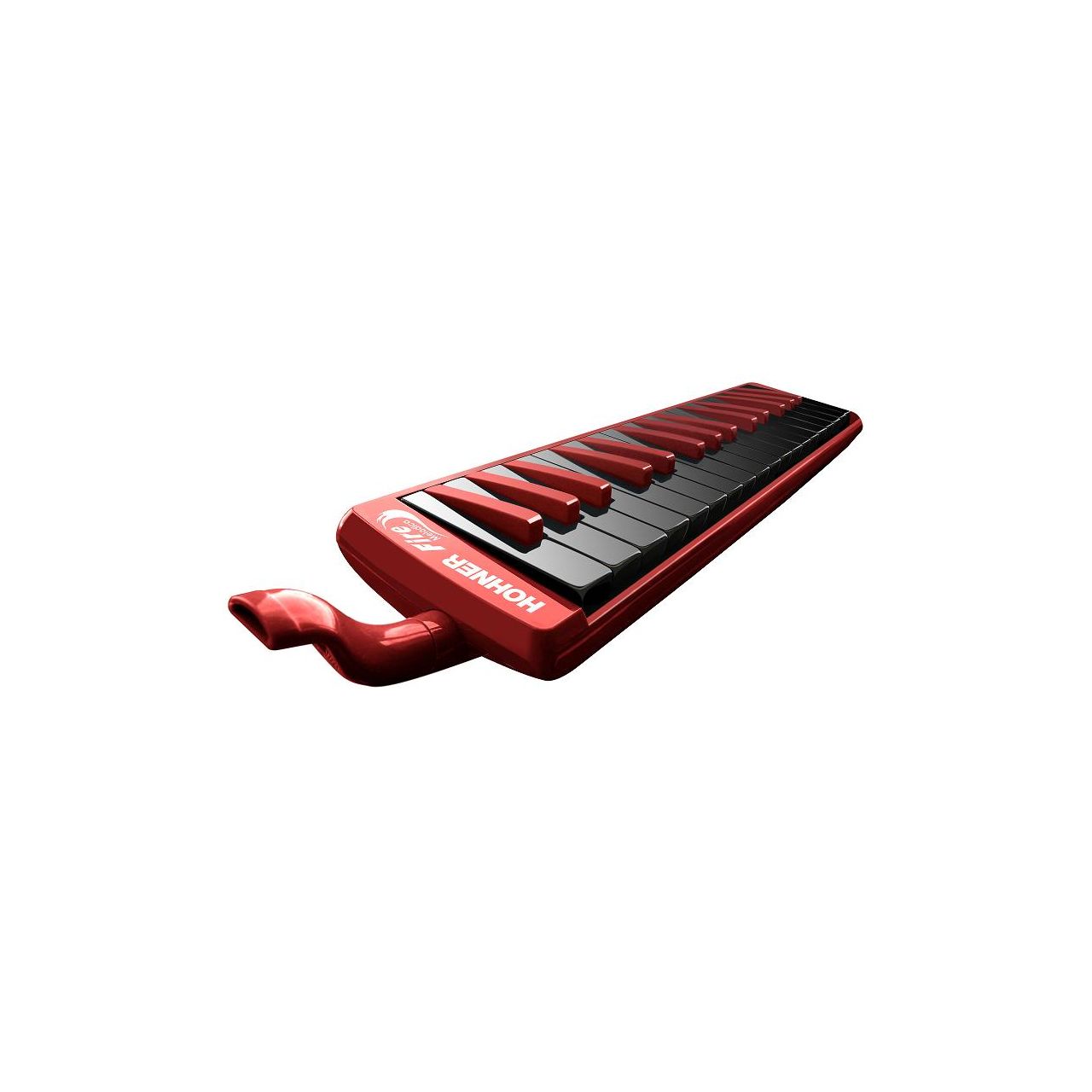 GDI Melodica Fire