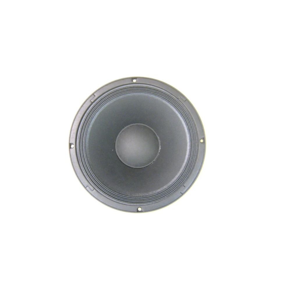 12" Replacement Woofer LF MSR-400