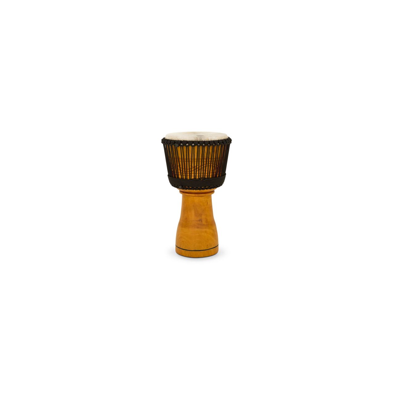 12" Toca Master Serie Djembe TMDJ-12NB