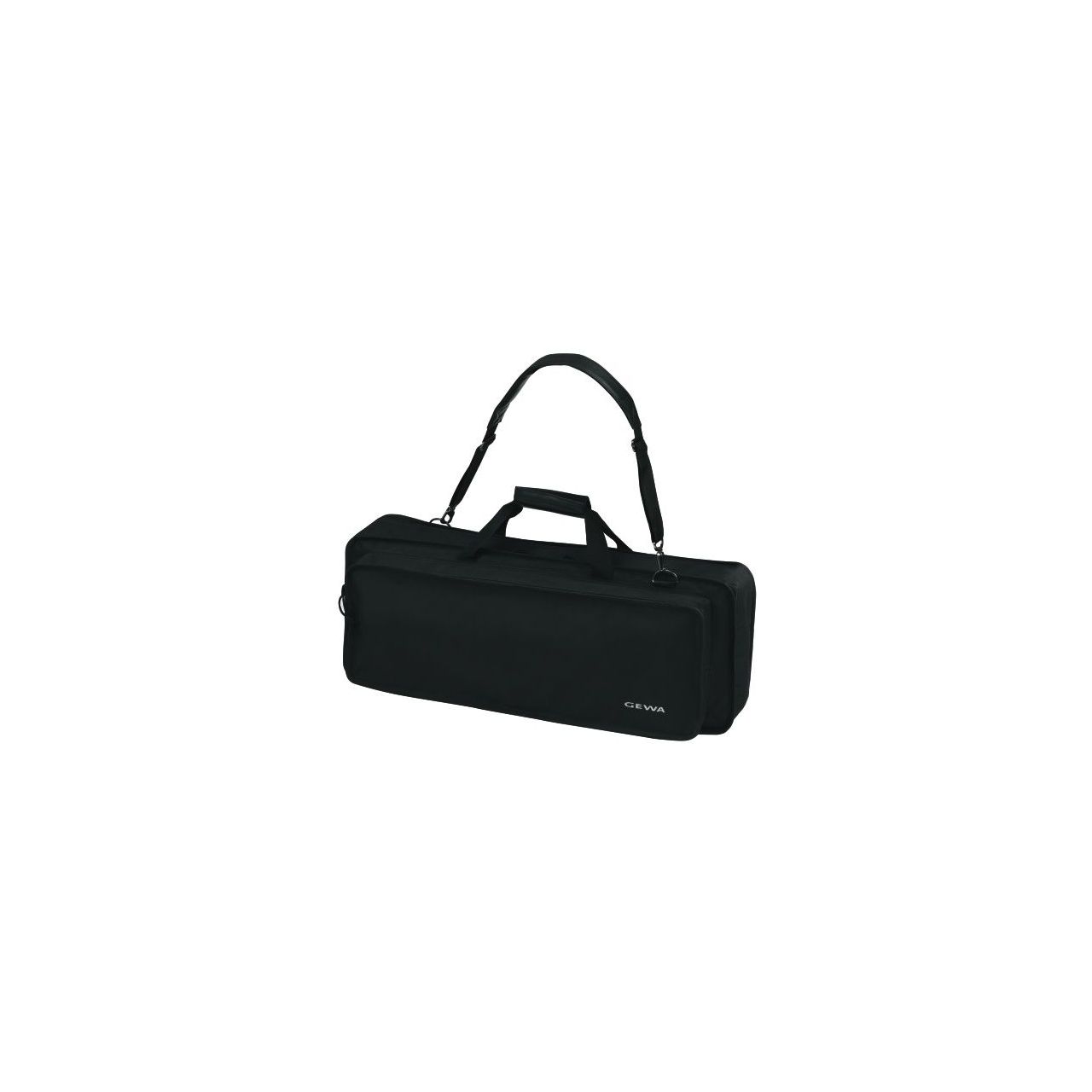 Keyboardtasche Basic H 102x40x14 cm