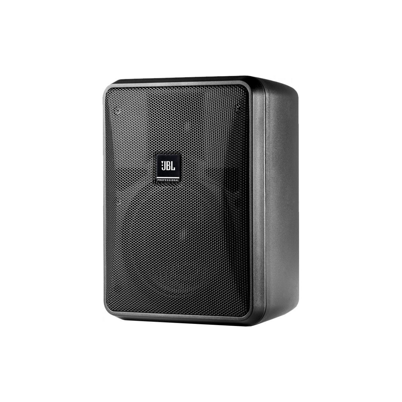 JBL Control 25-1L - Paarpreis -