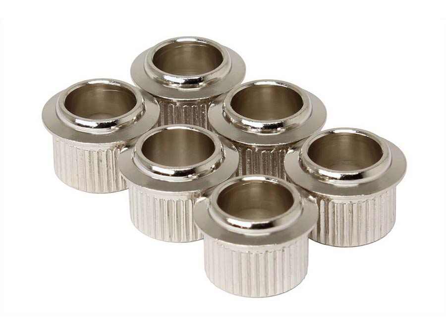 BU-KN92 Japan push-fit bushings