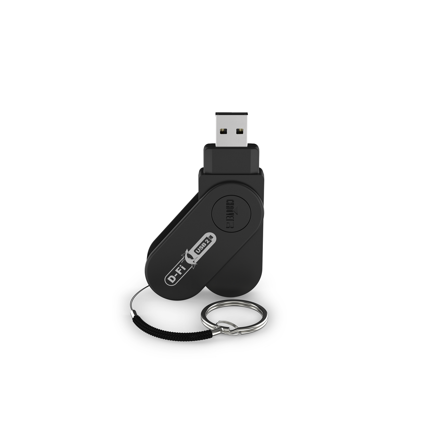 DFi USB 2 