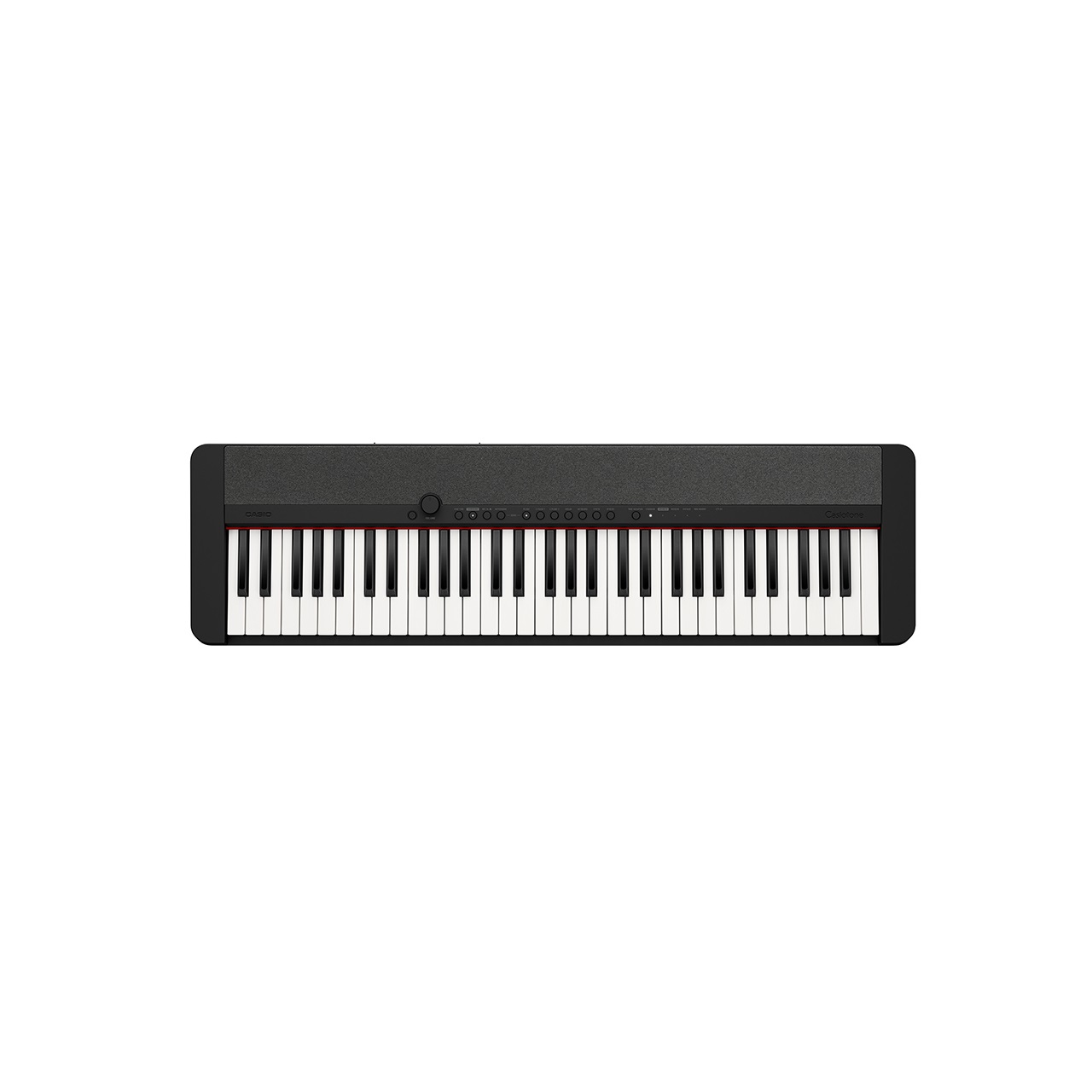 Casiotone CT-S1BK Homekeyboard