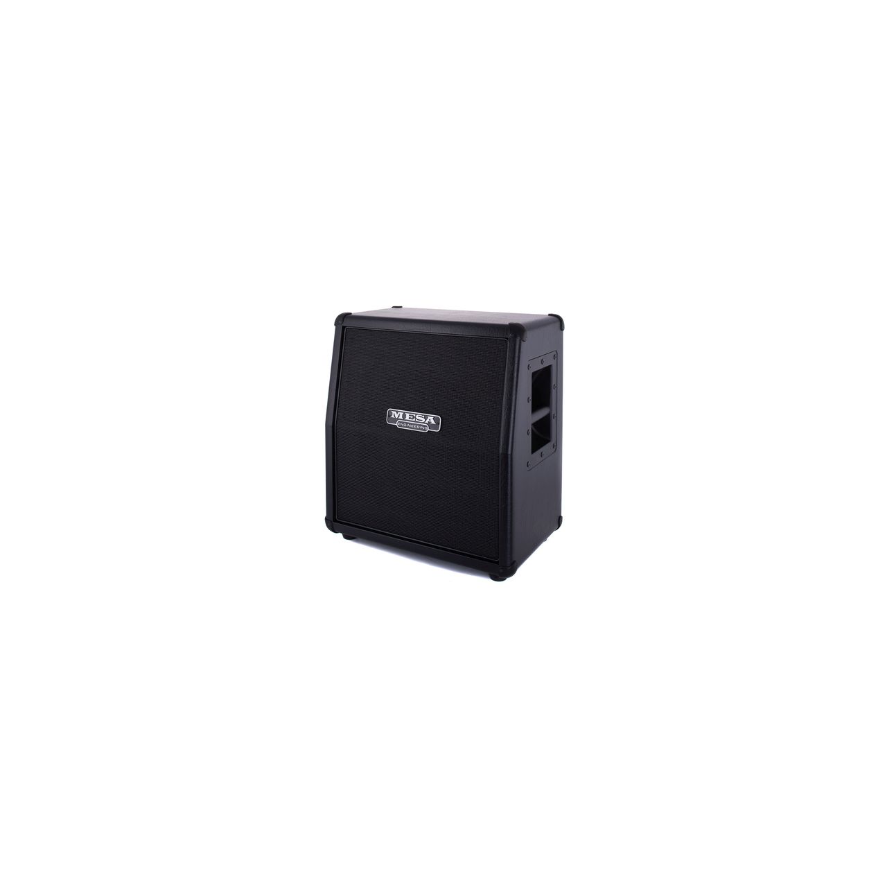 Mesa Boogie Mini Recto SL 1x12 - Gitarrenbox