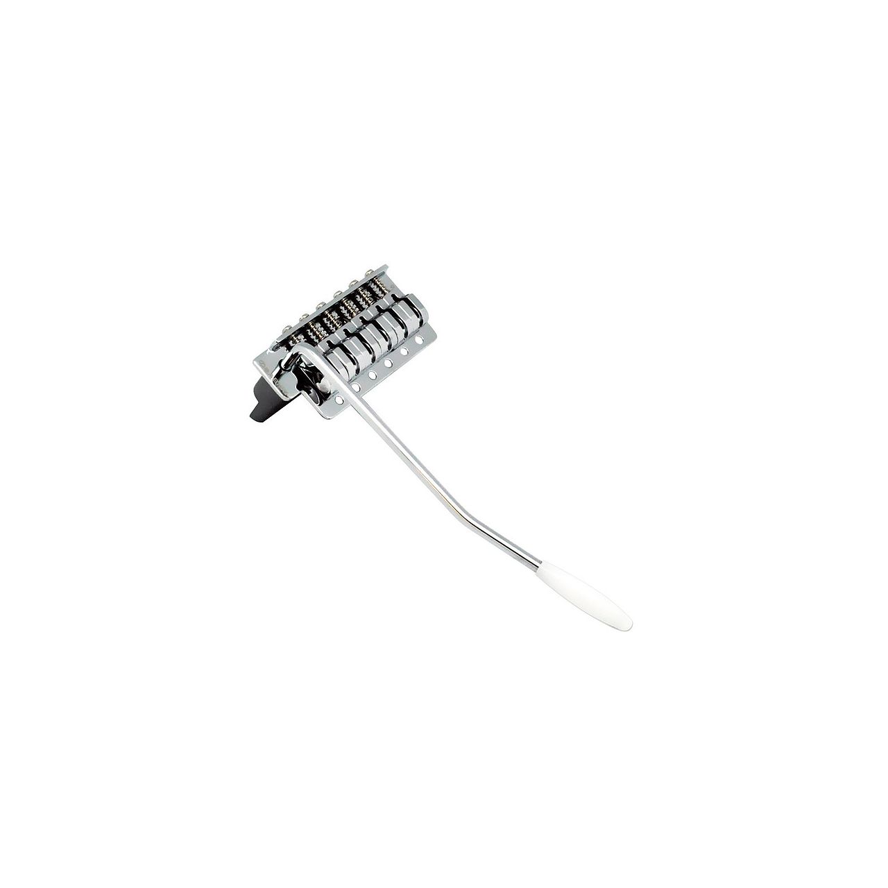 FCHZ6STWCH Z-Tremolo wide chrome