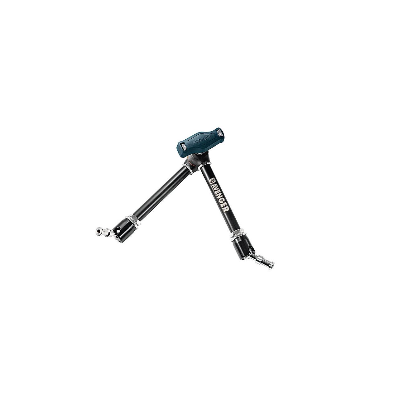 Manfrotto D244N - Variabler Friktions-Arm