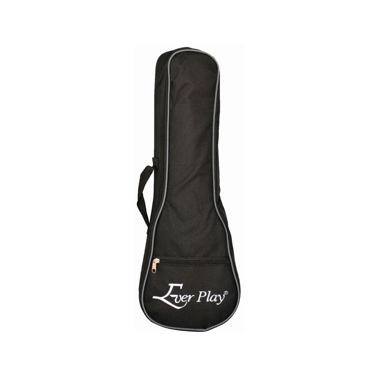 Gigbag UB-C für Konzertukulele