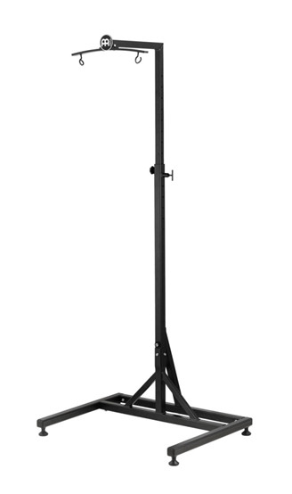 Pro Ständer für Gong/Tam Tam - Bis zu 40"/101cm