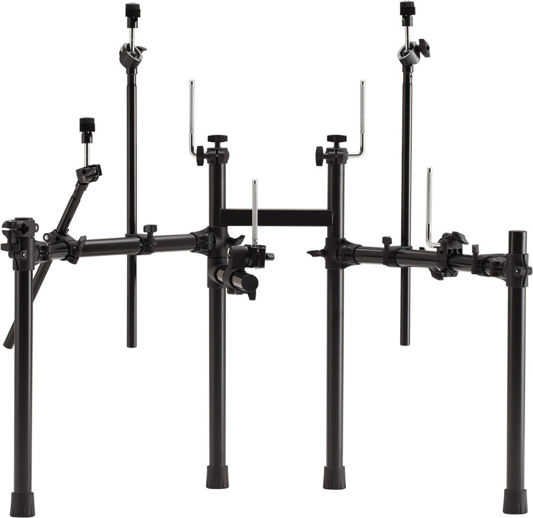 MDS-COM (Drum Stand)