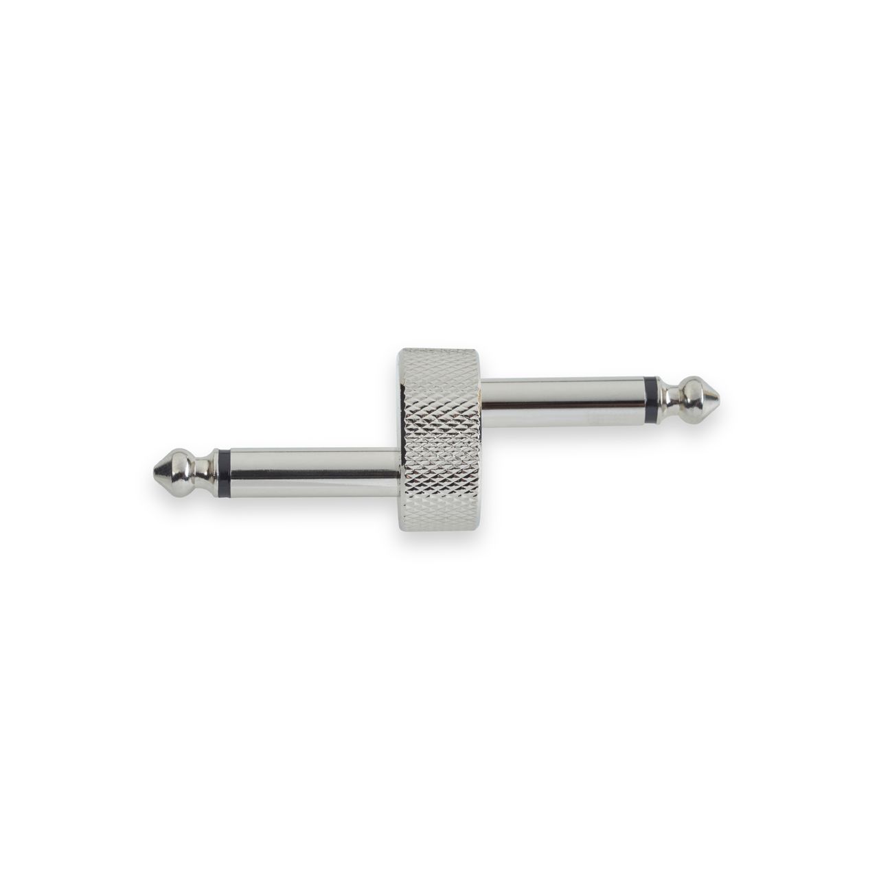 Z-Connector, Nickel