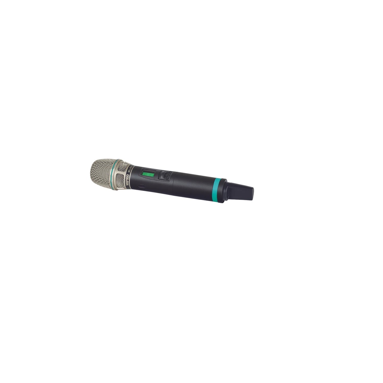 ACT-500H-80 UHF Handsender 644-668 MHz für ACT-5 Drahtlossysteme