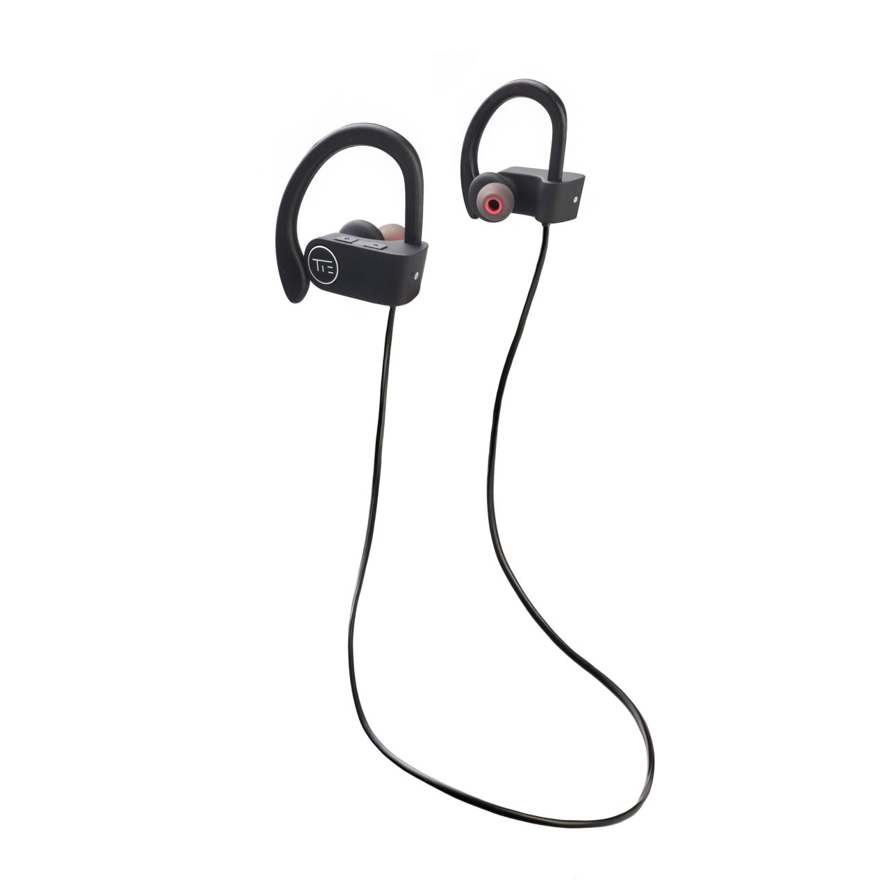 Bluetooth 4.1 Earphones SPORT