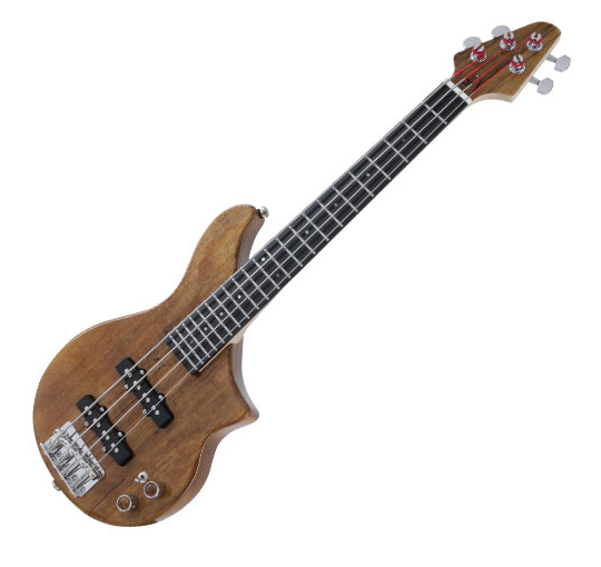 Bass TBJ-3400NSM