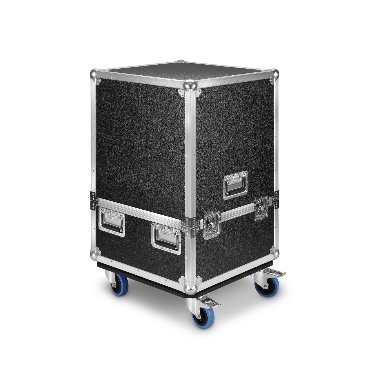 LD Systems MAUI P900 FLIGHTCASE