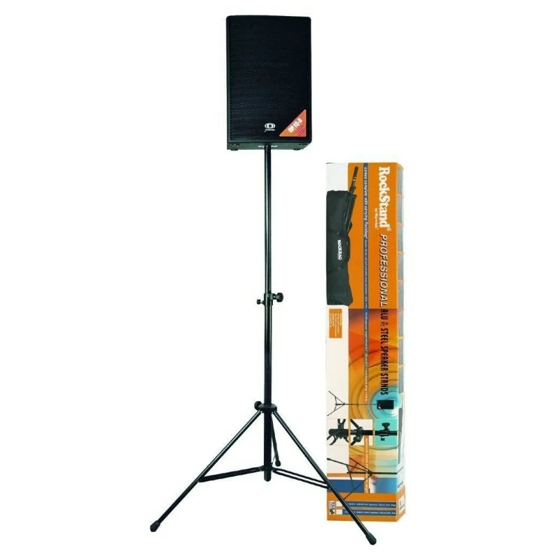 Steel Speaker Stand "B-Ware"