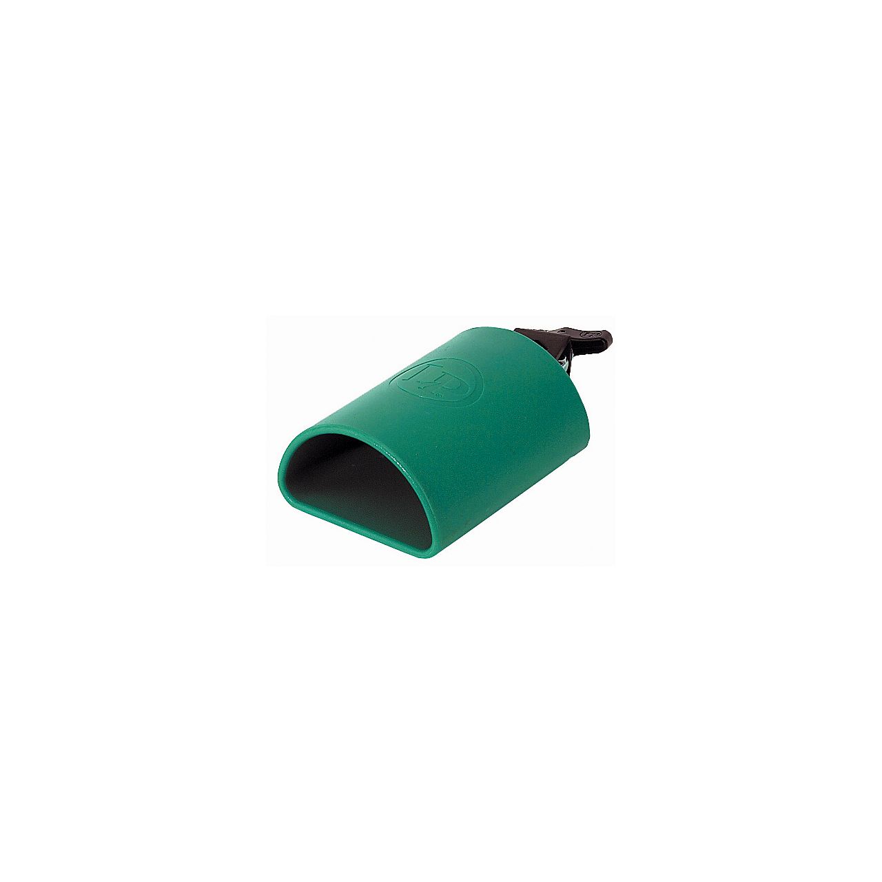 LP1307 Blast Block - Green