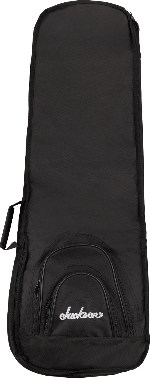 Dinky™/Soloist™ Multi-Fit Gig Bag, Black