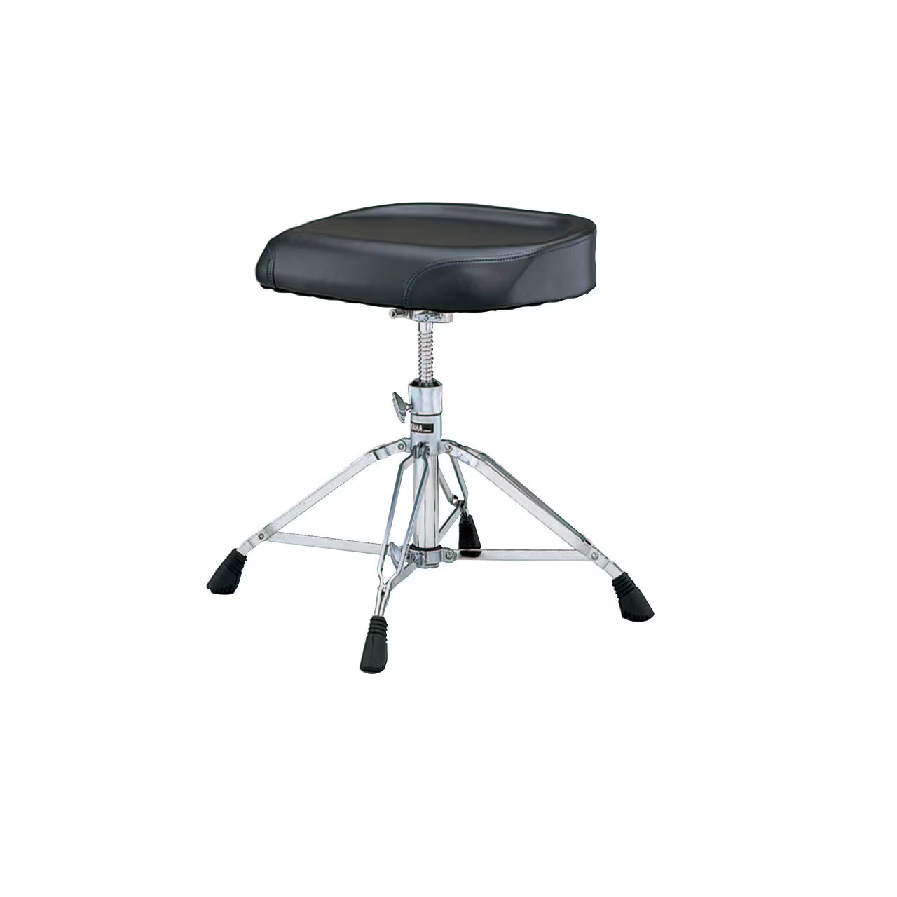 DS950 Drum Stool